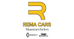 Logo Rema Cars nv